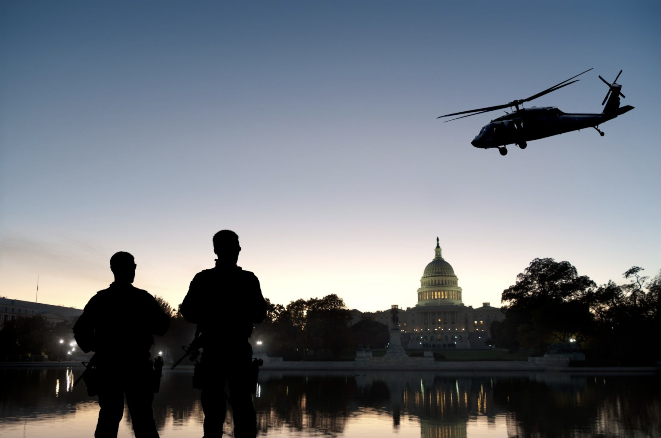 Dhs Intelligence Process Intelligence Surveillance and Reconnaissance - Defense One
