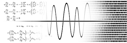DARPA analog computing