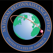 National Reconnaissance Office