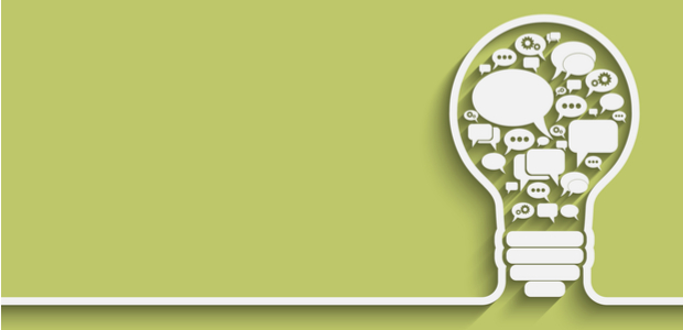 (Image by  Sky Motion/Shutterstock)